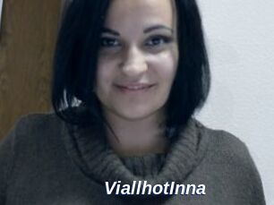 ViallhotInna