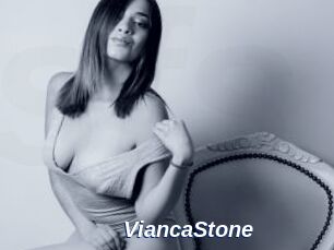 ViancaStone