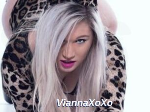 ViannaXoXo