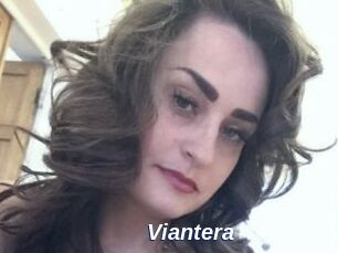 Viantera