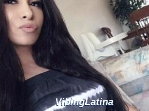 VibingLatina