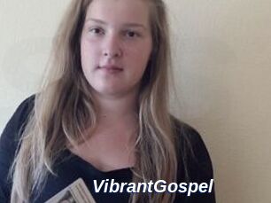 VibrantGospel