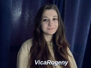 VicaRogeny