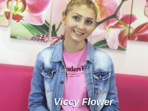 Viccy_Flower