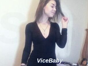 ViceBaby