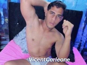 VicentCorleone