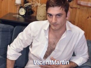 VicentMartin