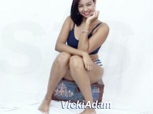 VickiAdam