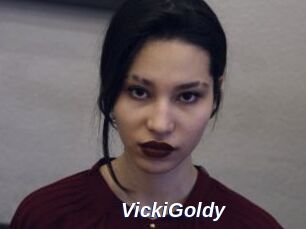 VickiGoldy
