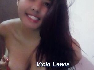 Vicki_Lewis