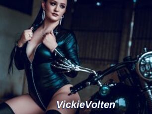 VickieVolten