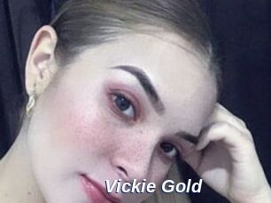 Vickie_Gold