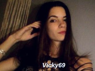 Vicky69