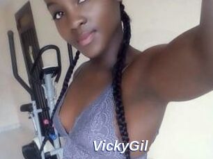 VickyGil