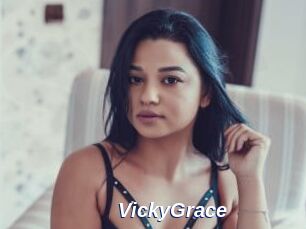 VickyGrace