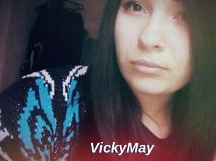 Vicky_May