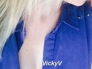 VickyV