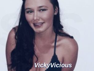 VickyVicious