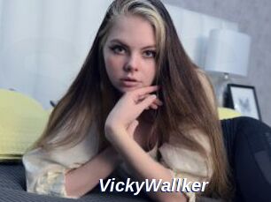 VickyWallker