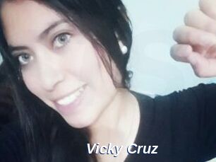 Vicky_Cruz