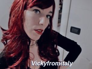 Vickyfromitaly