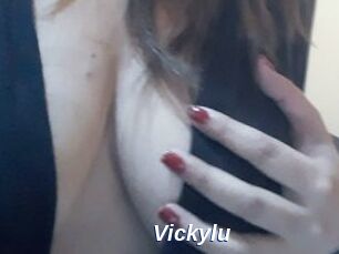 Vickylu