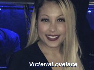 VicteriaLovelace