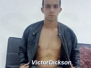 VictorDickson