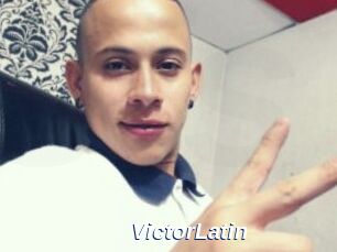 VictorLatin