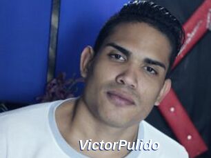 VictorPulido