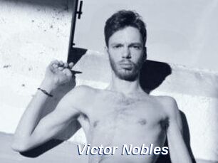 Victor_Nobles