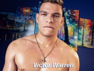 Victor_Warren