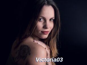 Victoria03