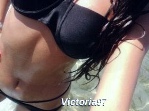 Victoria97