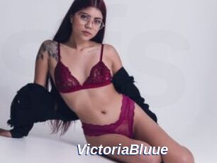 VictoriaBluue