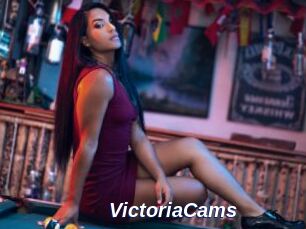 VictoriaCams