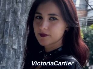 VictoriaCartier