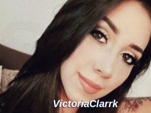 VictoriaClarrk