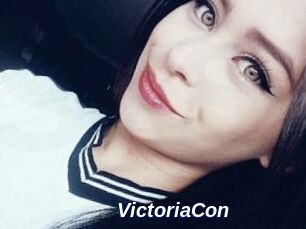 VictoriaCon