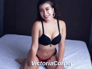 VictoriaCorner