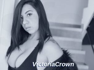 VictoriaCrown