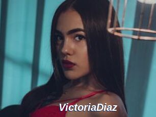 VictoriaDiaz