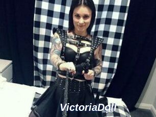 VictoriaDoll