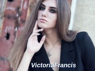 VictoriaFrancis