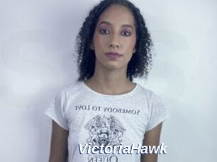 VictoriaHawk