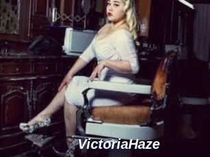 Victoria_Haze