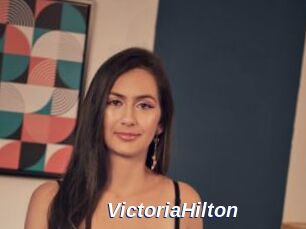 VictoriaHilton