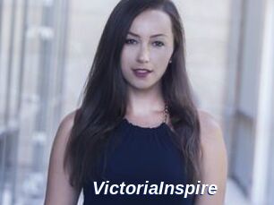 VictoriaInspire