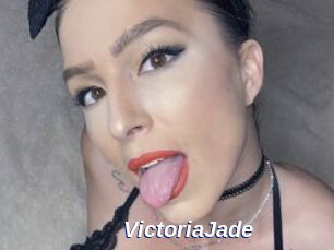 VictoriaJade