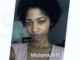 Victoria_Jets